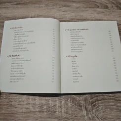 Amazing Asean กัมพูชา The Guidebook - วรศักดิ์ จรุงรัตนาพงศ์ รูปที่ 8