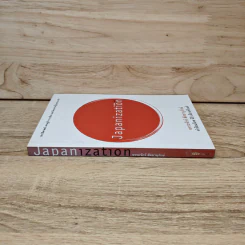 Japanization - อรรถจักร์ สัตยานุรักษ์ รูปที่ 2