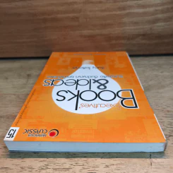 จิบหนังสือ ดื่มปัญญา ยุคน้ำมันแพง - วิษณุ โชลิตกุล รูปที่ 4