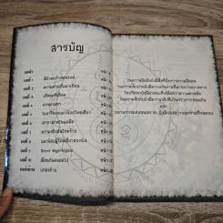 การิน ปริศนาคดีอาถรรพ์ เกมเชื่อมความตายออนไลน์มรณะ - อัยย์ รูปที่ 7