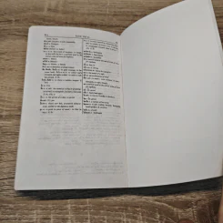New Model Thai-English Dictionary - English Dictionary รูปที่ 9
