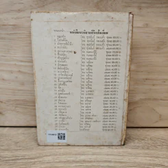 เสน่ห์รส-น้ำมือนาง ตำหรับอาหารนานาชนิด - ประดิษฐ์ ไทยานนท์ รูปที่ 5