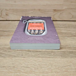 วิมานคนยาก - John Steinbeck (จอห์น สไตน์เบ็ก) รูปที่ 4