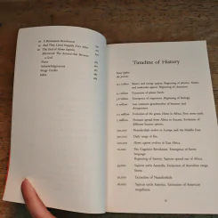 Sapiens: A Brief History of Humankind - Yuval Noah Harari รูปที่ 9