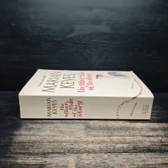 The Other Side of the Story - Marian Keyes รูปที่ 3