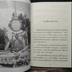 แม่ชีทศพร เทวาพิทักษ์ธรรม 2 - แม่ชีทศพร ชัยประคอง รูปที่ 8