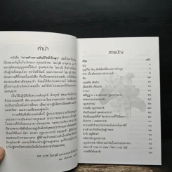 การสร้างทางเดินชีวิตที่เป็นสุข รูปที่ 4