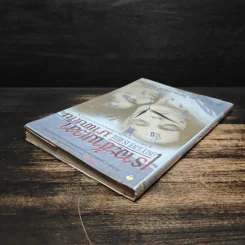เราจะข้ามเวลามาพบกัน - Brian L. Weiss, M.D. รูปที่ 5