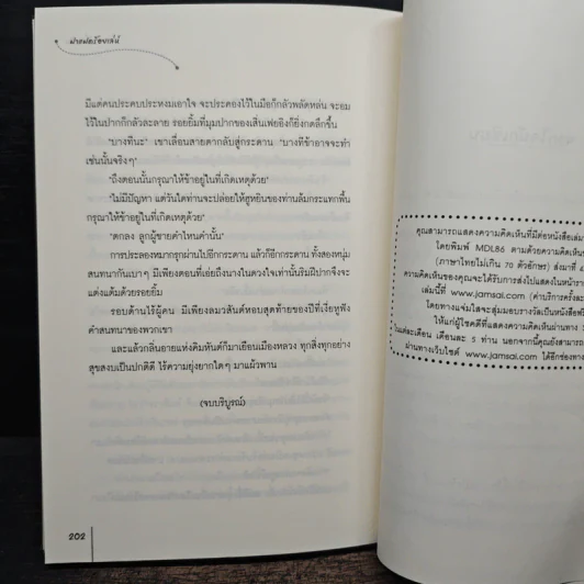 ฝาแฝดร้อยเล่ห์ - เตี่ยนซิน รูปที่ 9