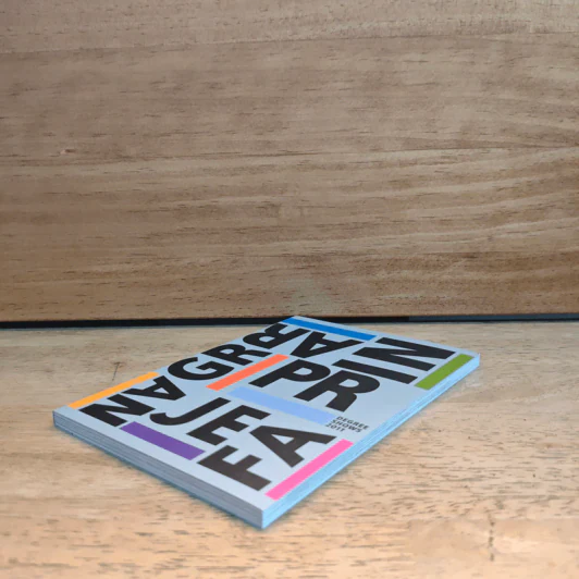 Degree Shows 2011 รูปที่ 3
