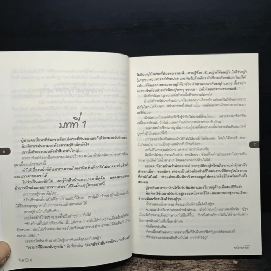 เจ้าสาวบ้านไร่ - จันทริกา รูปที่ 7