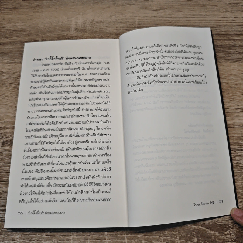 Pale Anna and Other Stories แอนนาผู้ซีดเซียว - ไฮน์ริช เบิล และคณะ รูปที่ 10
