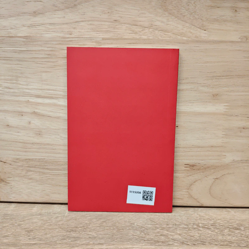 หนังสือ LIVERPOOL รูปที่ 5