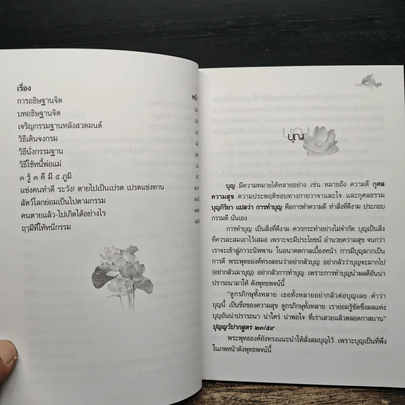 การสร้างทางเดินชีวิตที่เป็นสุข รูปที่ 6