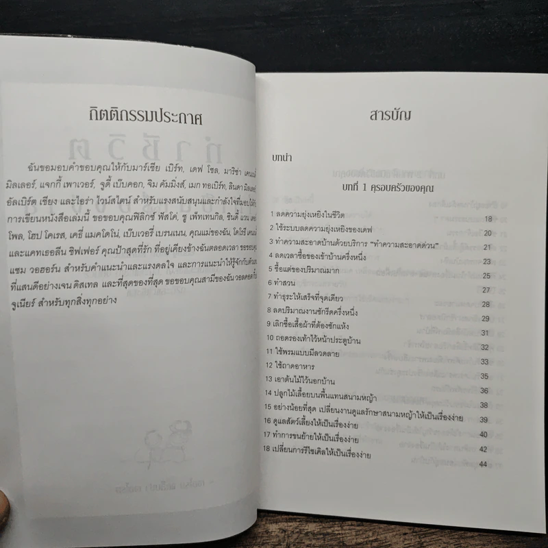 ทำชีวิตให้เป็นเรื่องง่าย - สุรพันธ์ วิโรจน์ดุลย์ รูปที่ 7