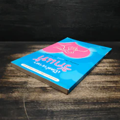 เปิดตำราหา รักแท้ Finding the Love of Your Life - นีล คลาร์ก วอ์เรน, โสภาพรรณ รัตนัย รูปที่ 5