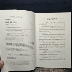 รู้จักธุรกิจ รู้จักชีวิต ปรัชญาจับฉ่าย - ดร.สารสิน วีระผล รูปที่ 6