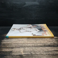 ปกิณณกะในรัชกาลที่ ๕ - นายแพทย์นวรัต ไกรฤกษ์ รูปที่ 3