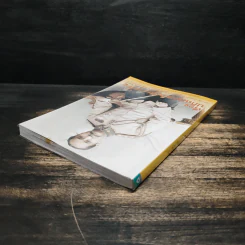 ปกิณณกะในรัชกาลที่ ๕ - นายแพทย์นวรัต ไกรฤกษ์ รูปที่ 5