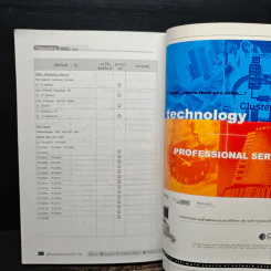 แก้ปัญหา ท้าเส้นตาย Y2K รูปที่ 10