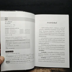 พม่าเสียเมือง - ม.ร.ว.คึกฤทธิ์ ปราโมช รูปที่ 6