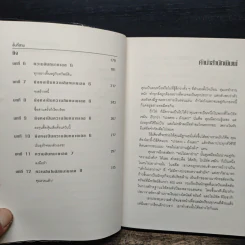 รวยได้ไม่ต้องเอาถ่าน - Robert Shemin รูปที่ 7