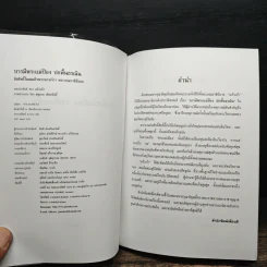บารมีพระแม่ป้อง ปกพื้นธรณิน - แก้วเก้า รูปที่ 6
