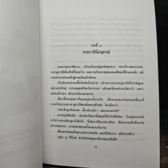 บารมีพระแม่ป้อง ปกพื้นธรณิน - แก้วเก้า รูปที่ 7