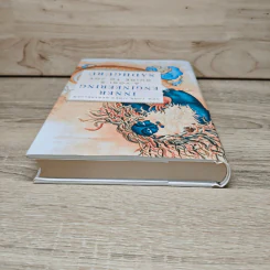 Inner Engineering : A Yogi's Guide to Joy - Sadhguru รูปที่ 4