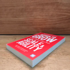 Design to Grow ออกแบบให้โตแบบโคคา-โคลา - David Butler, Linda Tischler รูปที่ 3