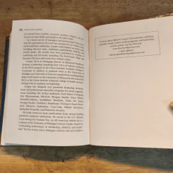 The Other 90% - Robert K. Cooper รูปที่ 11