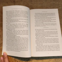 The Psychology of Money - Morgan Housel รูปที่ 9