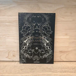 The Promised Lan โลหิตอิสราเอล - พงศ์ศรณ์ ภูมิวัฒน์