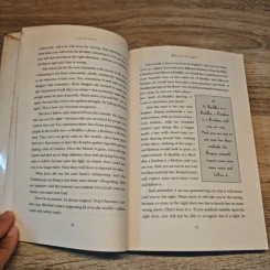 The Joy of Living Dangerously - osho รูปที่ 9