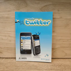 รวมฮิต twitter - อภิศิลป์ ตรุงกานนท์