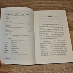 นักคิด..ศาสตราจารย์ยรรยง จิระนคร รูปที่ 6