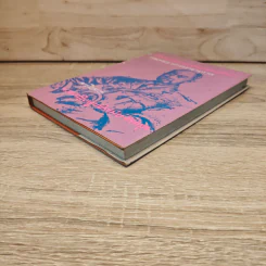 ชีวิตและงานของ สมเด็จกรมพระยาดำรงราชานุภาพ - ท่านหญิงพูนพิศมัย ดิศกุล รูปที่ 3