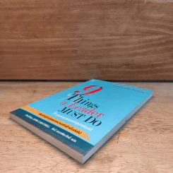 9 สูตรสุดยอดที่ผู้นำต้องมี 9 Things a Leader Must Do - Dr.Henry Cloud, John C. Maxwell รูปที่ 3
