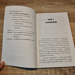 ความรับผิดของผู้บริหารกิจการทางแพ่งและทางอาญา - ดร.สุรศักดิ์ ลิขสิทธิ์วัฒนกุล รูปที่ 8