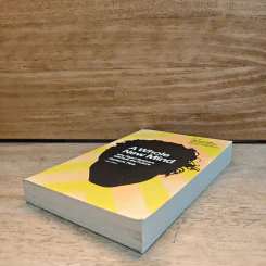 A Whole New Mind : Why Right-Brainers Will Rule the Future - Daniel H. Pink รูปที่ 3