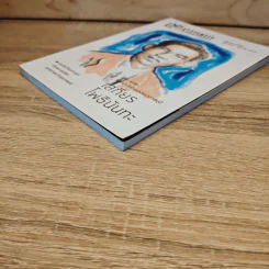 ปาจารยสาร ฉบับที่ 1 ปีที่ 45 ม.ค.-เม.ษ.2564 รูปที่ 3