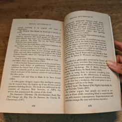 The Everything Store: Jeff Bezos and the Age of Amazon - Brad Stone รูปที่ 8