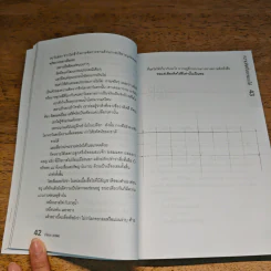 ความคิดที่ออกแบบได้ - สาโรจน์ มณีรัตน์ รูปที่ 8