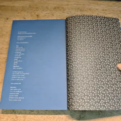 36 เพลงดาบสยบมาร - สุวินัย ภรณวลัย รูปที่ 9