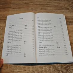 ตอบข้อสอบกฎหมายอย่างไรให้ได้คะแนน ถาม-ตอบ แพ่ง อาญา เล่ม 2 - สมชาย พงษ์พัฒนาศิลป์ รูปที่ 7
