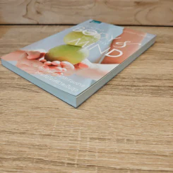 Healthy Body & Healthy Mind รูปที่ 3