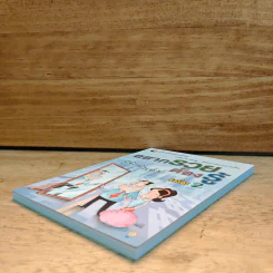อยากรวยต้องรู้ เล่ม 2 : รู้จักตัวเอง รูปที่ 3