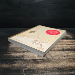 Japan Journal Journey เจแปน เจอนั่น เจอนี่ - สาลินี รูปที่ 4
