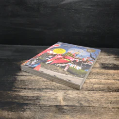 TOKYO GUGGIG Guide โตเกียวกุ๊กกิ๊ก ไกด์ รูปที่ 4