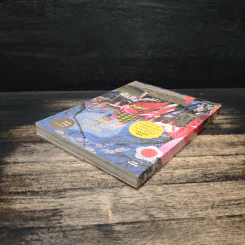TOKYO GUGGIG Guide โตเกียวกุ๊กกิ๊ก ไกด์ รูปที่ 5